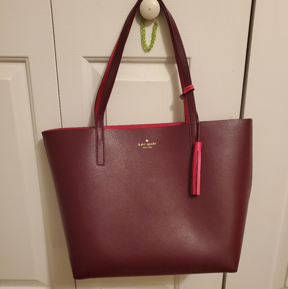 Kate Spade purse